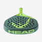 HEAD Racchetta Padel EXTREME MOTION 2023