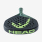 HEAD Racchetta Padel EXTREME PRO 2023
