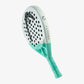 HEAD Gravity Motion Racchetta padel 2024