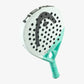 HEAD Gravity Motion Racchetta padel 2024