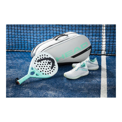 HEAD Racchetta Padel Unisex GRAVITY MOTION 2024