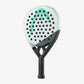 HEAD Gravity Pro Racchetta padel 2024