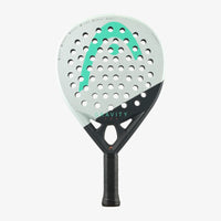 HEAD Racchetta Padel Unisex GRAVITY PRO 2024