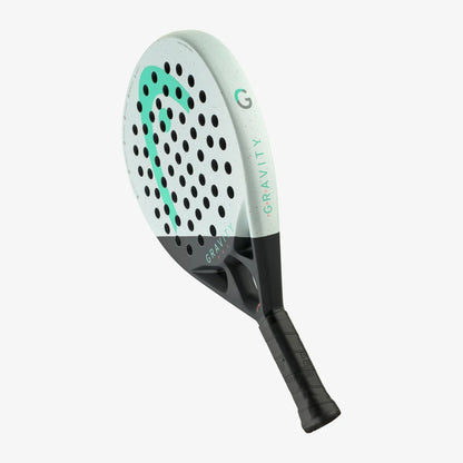 HEAD Racchetta Padel Unisex GRAVITY PRO 2024