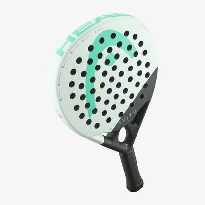 HEAD Racchetta Padel Unisex GRAVITY PRO 2024
