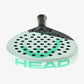 HEAD Gravity Pro Racchetta padel 2024