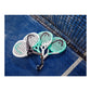 HEAD Gravity Pro Racchetta padel 2024