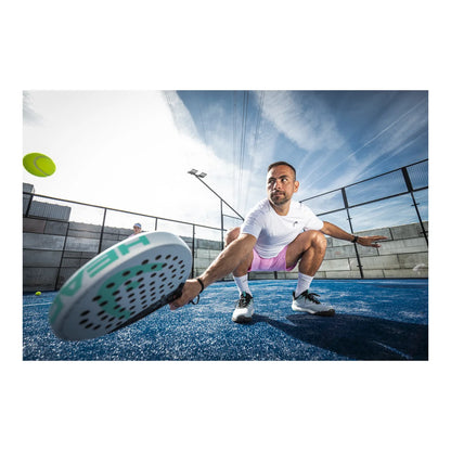 HEAD Racchetta Padel Unisex GRAVITY PRO 2024