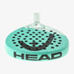 HEAD Gravity Team Racchetta padel 2024