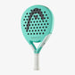 HEAD Gravity Team Light Racchetta padel 2024