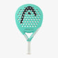 HEAD Gravity Team Light Racchetta padel 2024