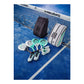 HEAD Gravity Team Light Racchetta padel 2024