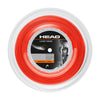 HEAD Corda Tennis LYNX TOUR MATASSA 200M