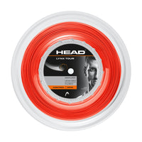 HEAD Corda Tennis LYNX TOUR MATASSA 200M