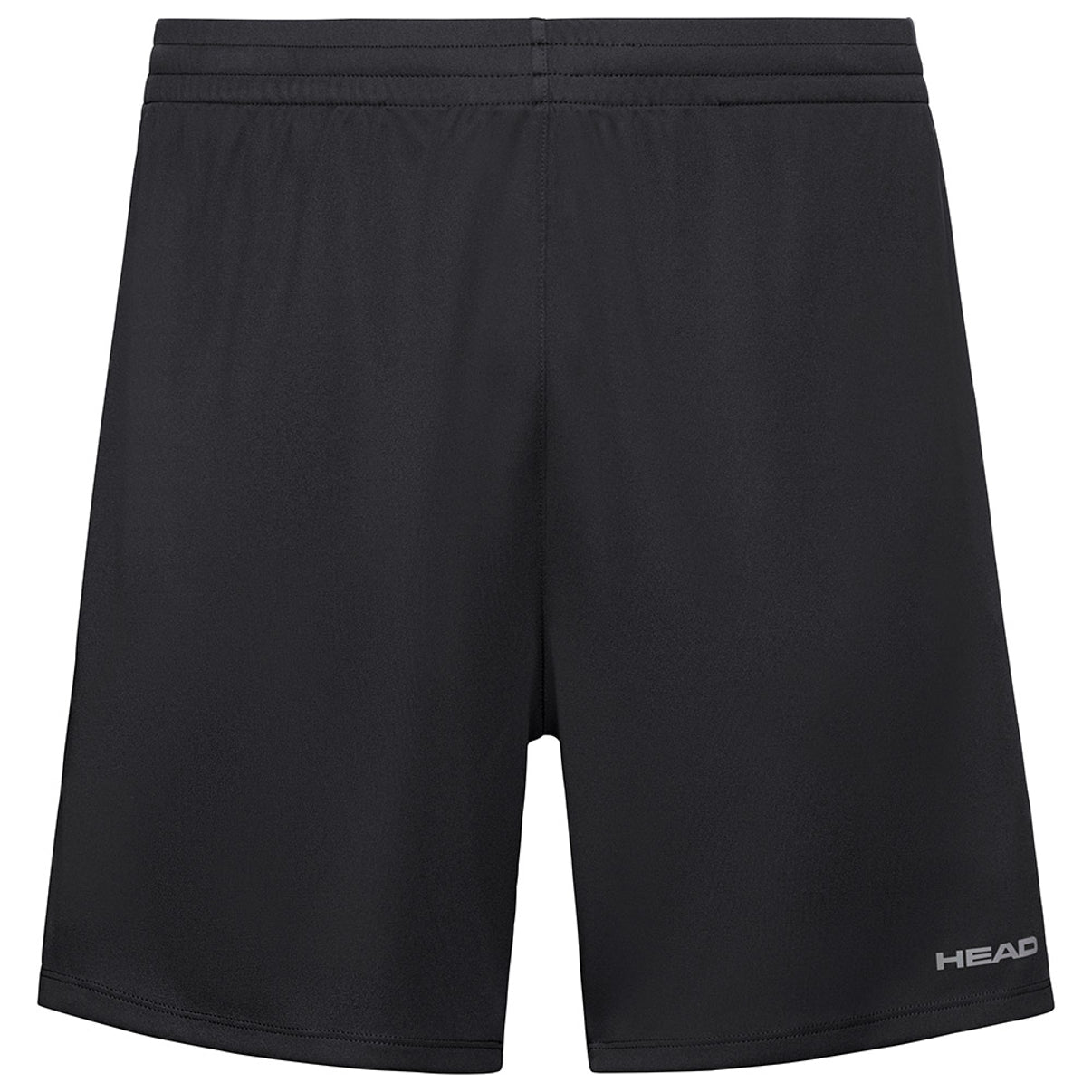 Head Shorts Easy Court Bambino