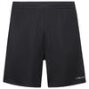 HEAD Shorts Sportivi Tennis Bambino Easy Court