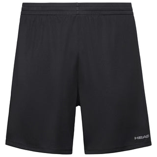 Head Shorts Easy Court Bambino