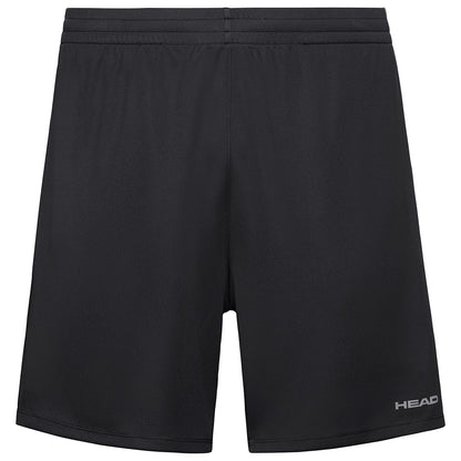 Head Shorts Easy Court Bambino