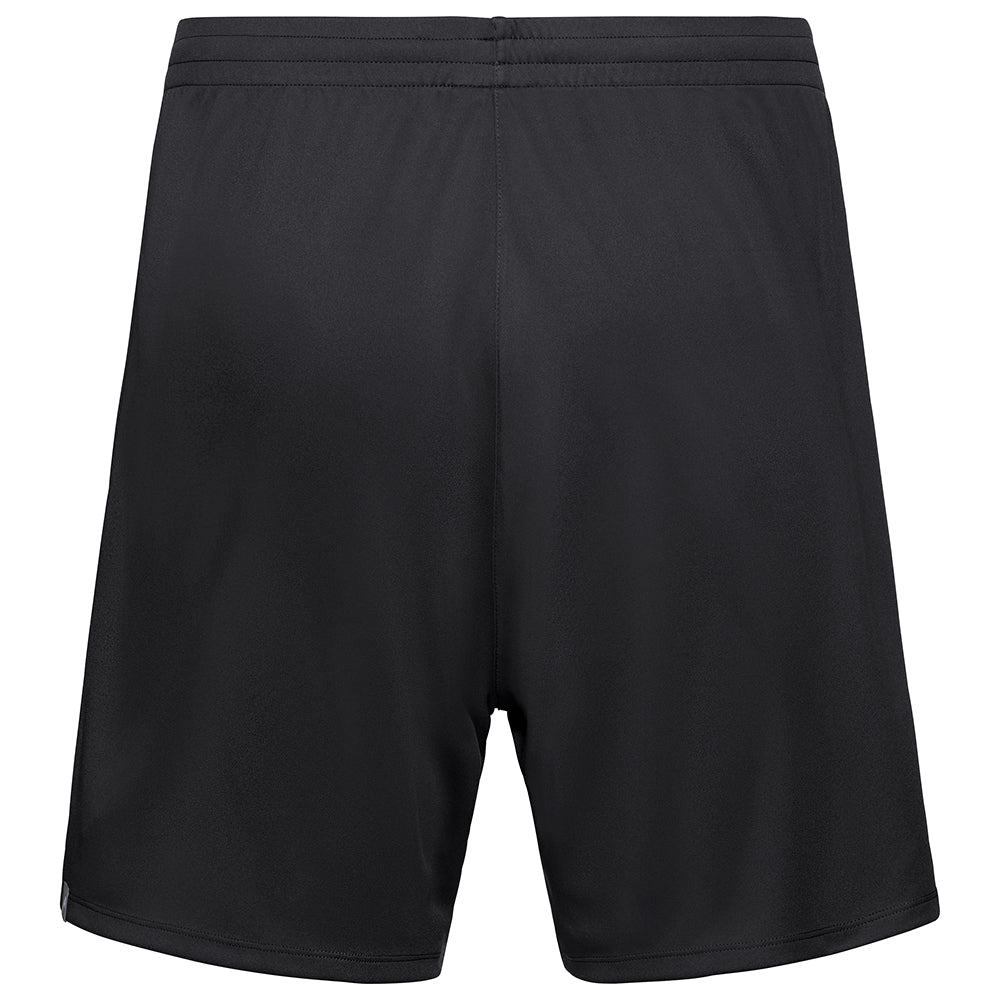 Head Shorts Easy Court Bambino
