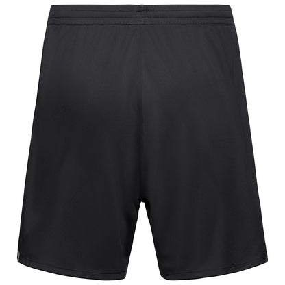 Head Shorts Easy Court Bambino