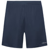 HEAD Shorts Sportivi Tennis Bambino Easy Court