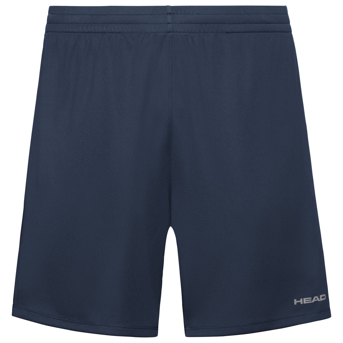 Head Shorts Easy Court Uomo