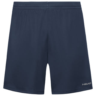 Head Shorts Easy Court Uomo