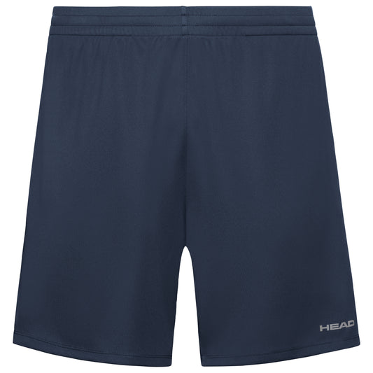 HEAD EASY COURT SHORTS  UOMO