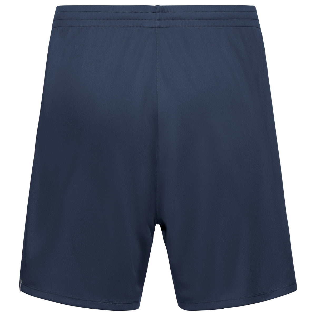 Head Shorts Easy Court Uomo