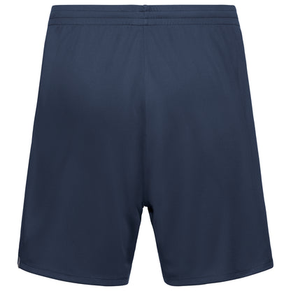 Head Shorts Easy Court Uomo