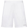 HEAD Shorts Sportivi Uomo EASY COURT