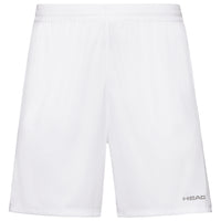 HEAD Shorts Sportivi Uomo EASY COURT