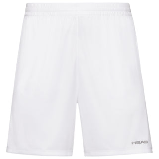 Head Shorts Easy Court Uomo