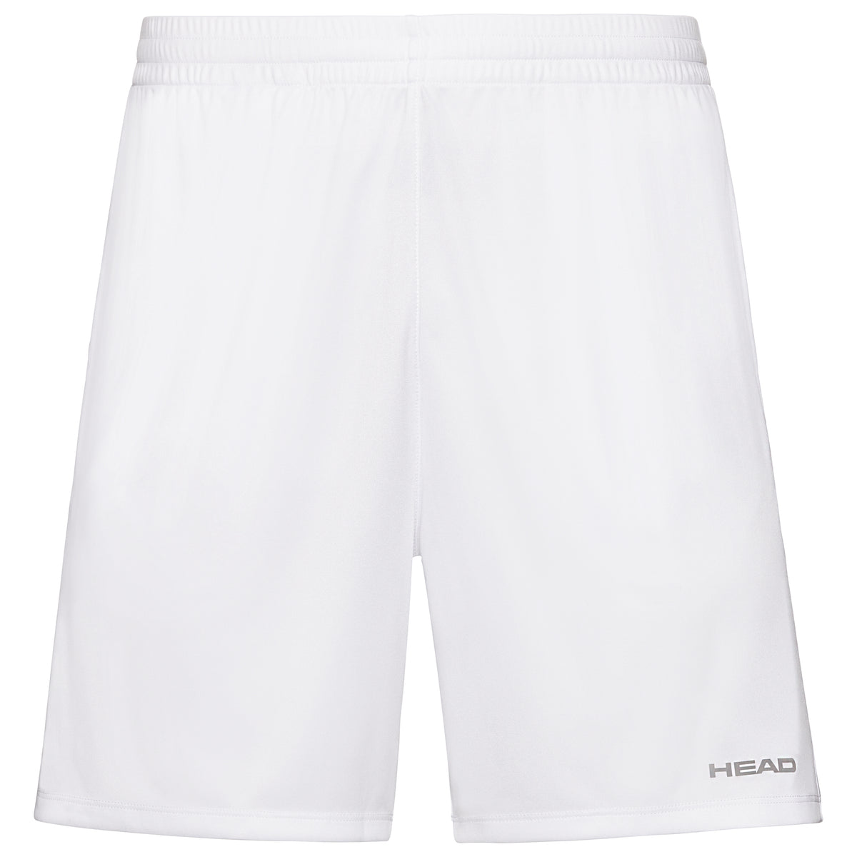 Head Shorts Easy Court Uomo