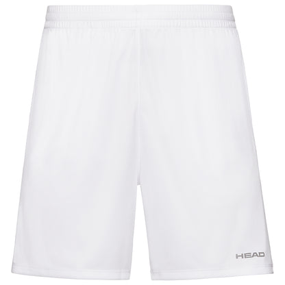 Head Shorts Easy Court Uomo