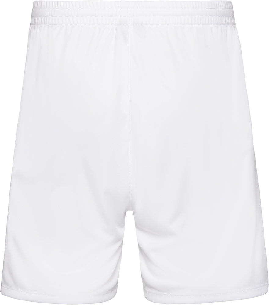 Head Shorts Easy Court Uomo