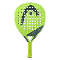 HEAD Racchetta Padel Junior EXTREME Fluo 2023
