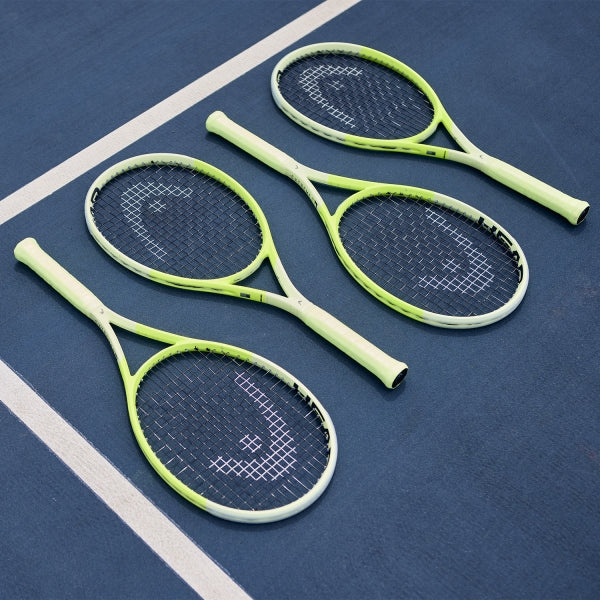 Head Racchetta Tennis Extreme Team 2024