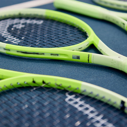 Head Racchetta Tennis Extreme Team 2024