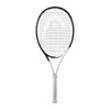 HEAD Racchetta Tennis Junior Unisex SPEED JR 25 2024