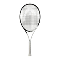 HEAD Racchetta Tennis Junior Unisex SPEED JR 25 2024