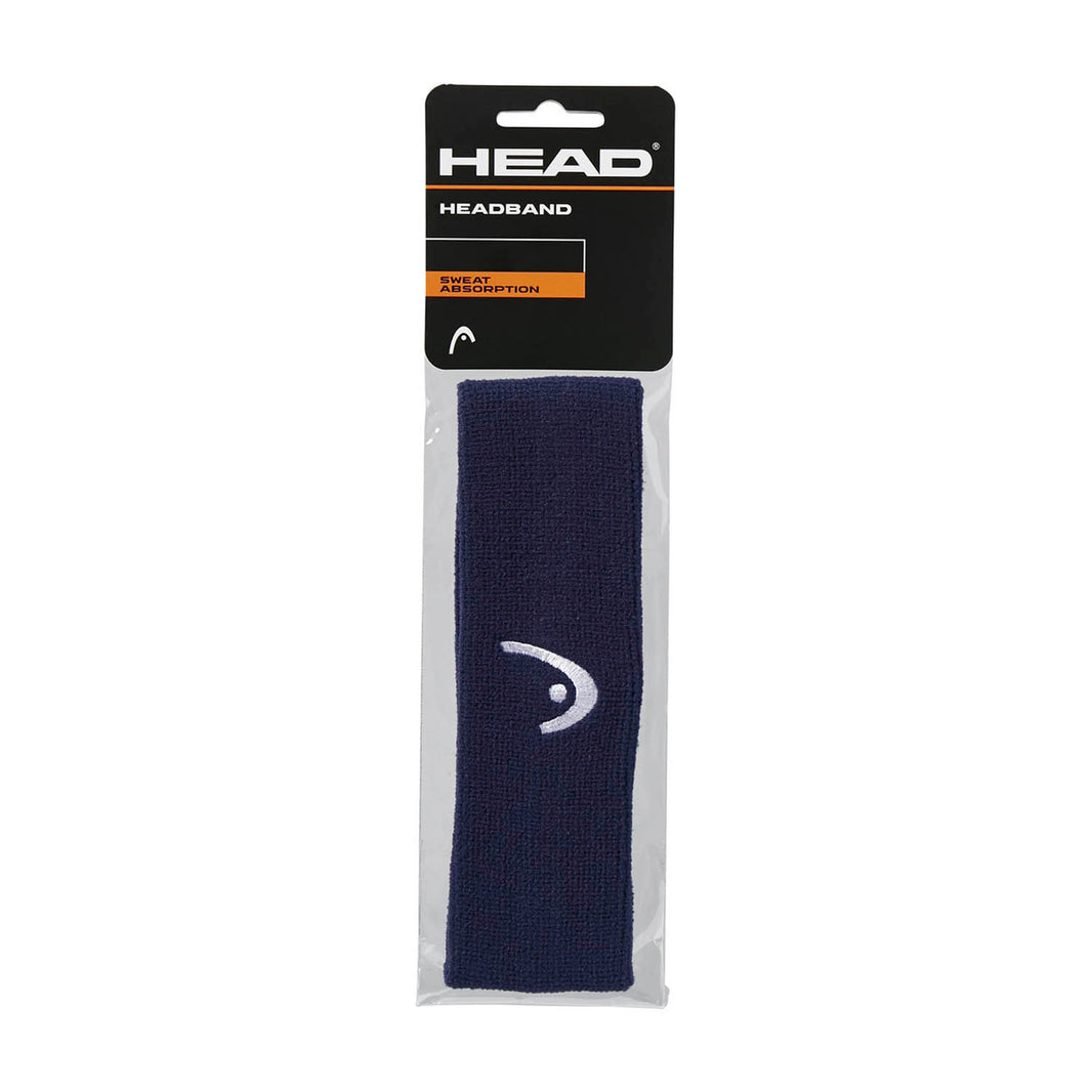 HEAD Fascia Sportiva Unisex HEADBAND