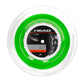 HEAD Corda Tennis Lynx Matassa 200 m