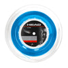 HEAD Corda Tennis Lynx Matassa 200 m