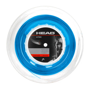 HEAD Corda Tennis Lynx Matassa 200 m