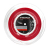 HEAD Corda Tennis Lynx Matassa 200 m