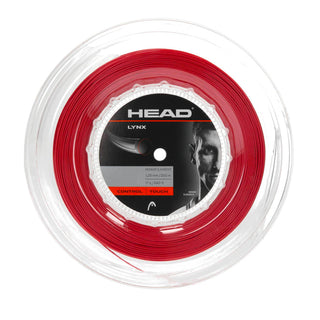 HEAD Corda Tennis Lynx Matassa 200 m