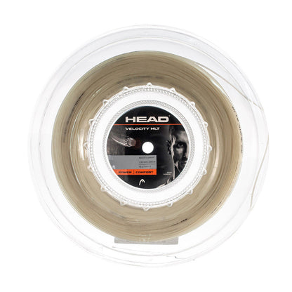 HEAD Corda Tennis Velocity MLT Matassa 200 m