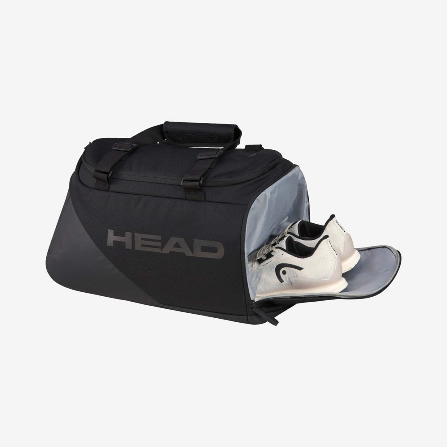 HEAD Pro X Court Legend Borsa