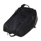 HEAD Pro X Legend XL Borsa Black